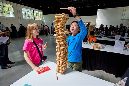 Gallery Image TVIF_2025_Kids_Building_Tower.jpg