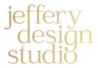 Jeffery Design Group
