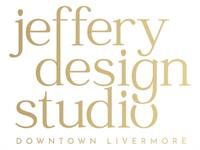 Jeffery Design Studio, LLC