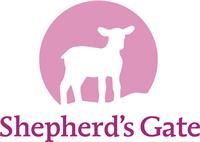 Shepherd's Gate 3rd Annual Ladies Tea Sponsorship Opportunity