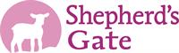 Shepherd's Gate Tea Time for Transformation