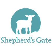 Shepherd's Gate Tea Party