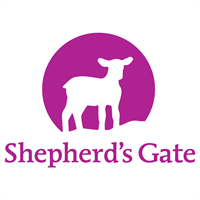 2026 Shepherd's Gate Denim and Diamonds Gala