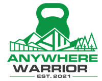 Anywhere Warrior