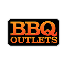 BBQ Outlets