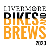 7th Annual Livermore Bikes & Brews