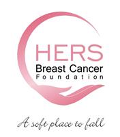 HERS Breast Cancer Foundation