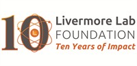 LLF's Decade of Impact Celebration
