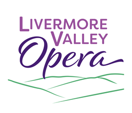 Livermore Valley Opera