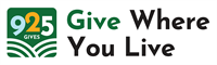 925 GIVES