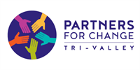 Partners for Change Fundraiser - News Release: 9/4/2024