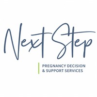 NEXT STEP