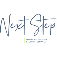 NEXT STEP