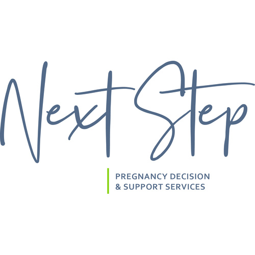 Gallery Image NextStep-Tagline-Bottom-FullColor-500x500.jpg
