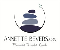 Annette Bevers, CPA