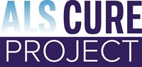 ALS CURE Project, Inc