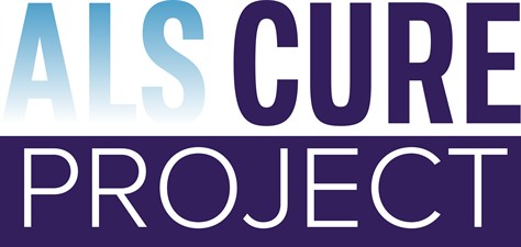 ALS CURE Project, Inc