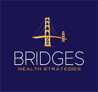 Bridges Wealth Strategies - San Ramon