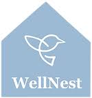 WellNest's Third Thursday Networking Mixer