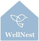WellNest's Third Thursday "ON THE ROAD"