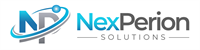 NexPerion Solutions