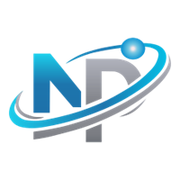 NexPerion Solutions