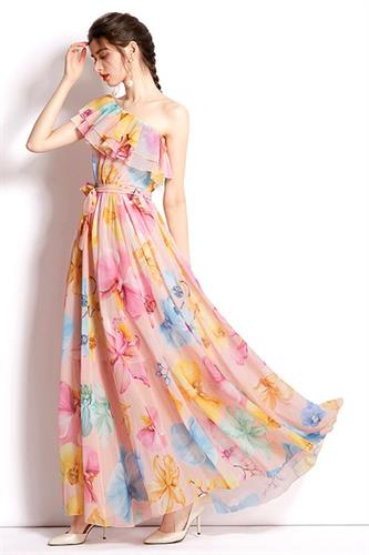 Summer Dress Summer Dress