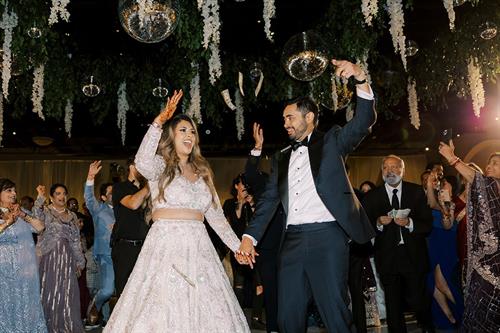 Gallery Image Apollo_Fotografie_05.11.24.119_(2).jpg