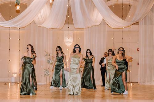 Gallery Image Focused_Journey_Media_05.24.24.45_(3).jpg