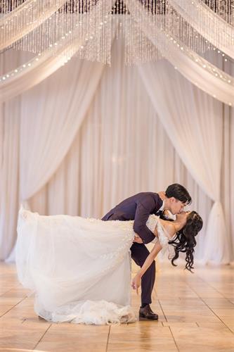 Gallery Image Justin_and_Winny_134_websize_(1).jpg