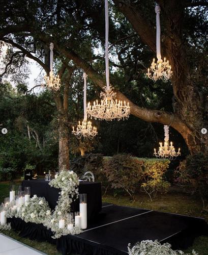 Gallery Image Screenshot_2024-05-02_at_1.09.05%E2%80%AFPM_(1).jpg