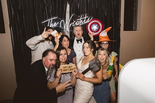 Gallery Image Wright_(rec)-202_(1).jpg