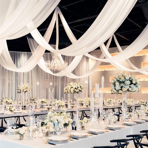 Gallery Image photo-18_websize_(5).jpg