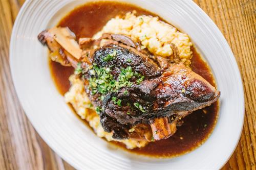 Gallery Image Lamb_Shank_(11).jpg