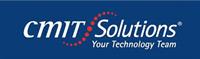 CMIT Solutions Livermore