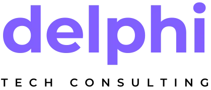 Delphi Tech Consulting