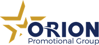 Orion Promotional Group LLC