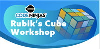 Rubik's Cube Workshop