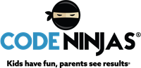 Code Ninjas Livermore