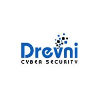 Drevni Cyber Security