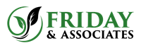 FRIDAY & Associates