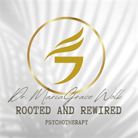 Rooted and Rewired