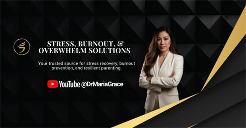 https://www.youtube.com/@DrMariaGrace