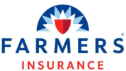 Eddie Huang Insurance Agency
