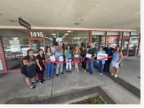 Gallery Image IMG_0073.jpeg