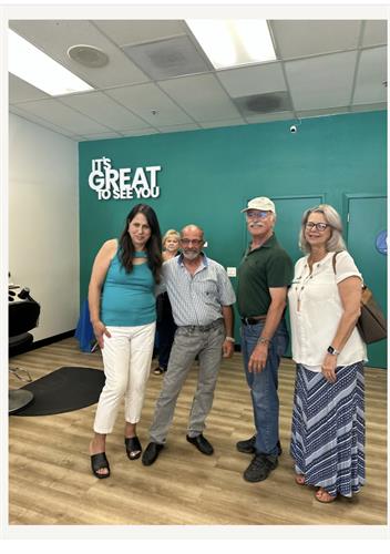 Gallery Image IMG_0078(1).jpeg