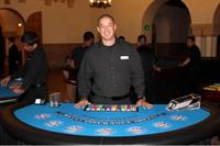 ACES UP CASINO PARTIES