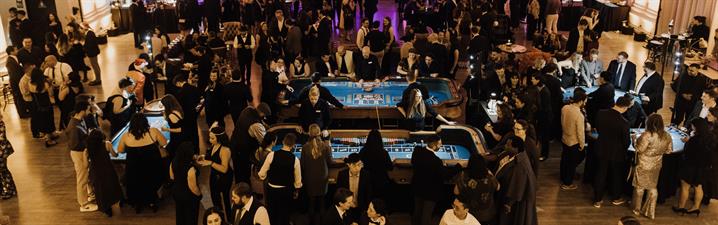 ACES UP CASINO PARTIES ACES UP CASINO PARTIES