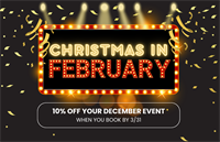 ACES UP CASINO PARTIES - Union City