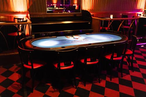 Gallery Image Sentinel_One_Lucky_13_Finals-010.jpg